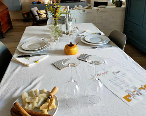 Corsi di cucina Reggiolo: Sapori emiliani