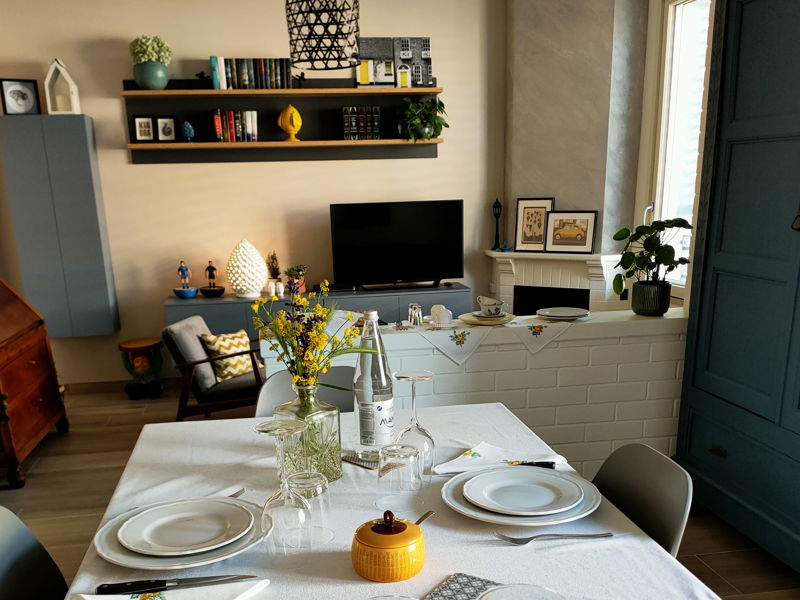 Corsi di cucina Reggiolo: Sapori emiliani