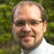 Remote Greenfield projects expert - Thomas F.