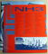 The Alan Parsons Project - Ammonia Avenue - 1984 Arista... 3
