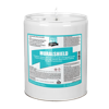 5 Gallon Pail of MuralShield