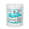 5 gallon pail of muralshield