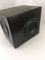 Totem Acoustic Storm Subwoofer, Perfect and Complete 4