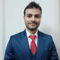 Remote Browser Automation consultant - Nitesh E.