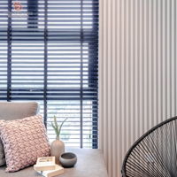 grov-design-studio-sdn-bhd-contemporary-modern-malaysia-penang-living-room-interior-design