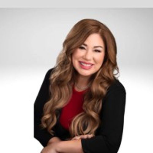 Susan  Klemenz-Moran