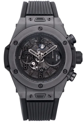 Hublot Big Bang Unico