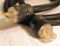 Cullen Cable 6 Foot Gold Series Power cable made in the... 2