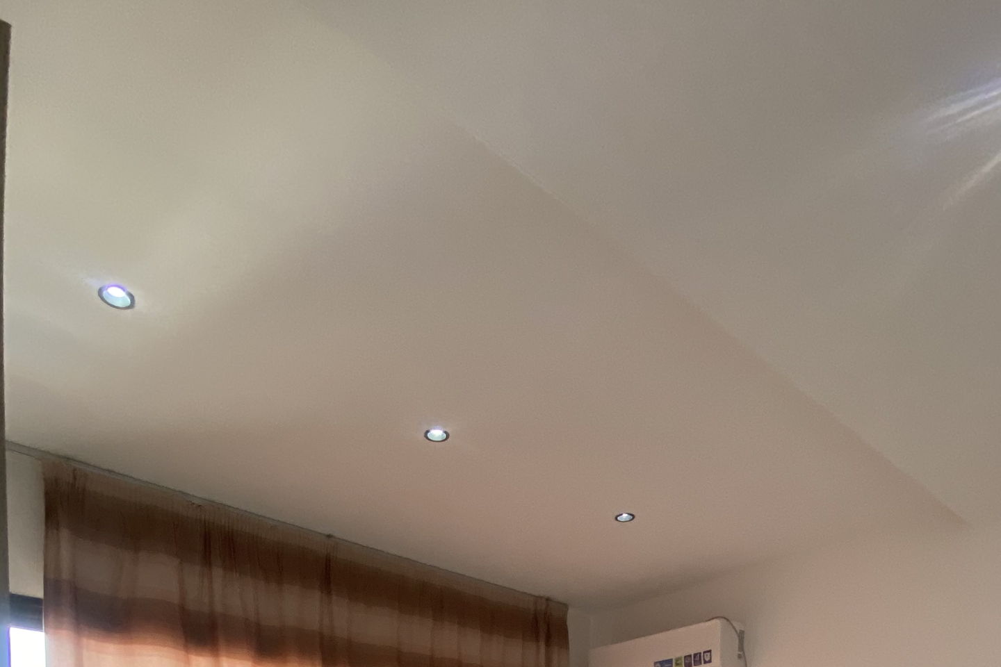 slider-image