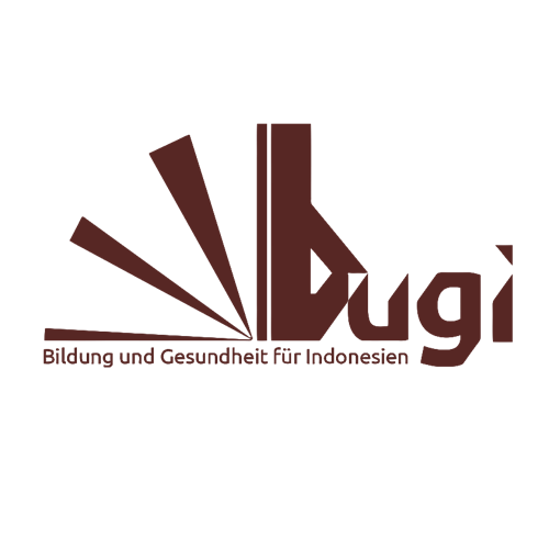 BUGI e.V.