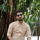 Aniroodh P., Payment systems freelance programmer