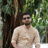 Learn PHP with PHP tutors - Aniroodh Parashar