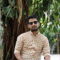 Aniroodh P., Amazon product api freelance programmer