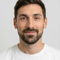 Remote Postcss expert - Dragan A.
