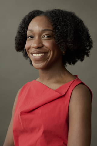 Cherisha  Julliette 