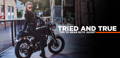 Tried and True Tips To Wear Moto Jacket