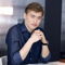 Remote Database server expert - Nikita .