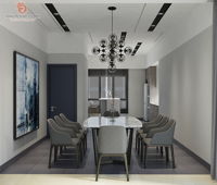 closer-creative-solutions-modern-others-malaysia-negeri-sembilan-dining-room-3d-drawing