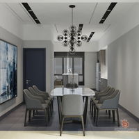 closer-creative-solutions-modern-others-malaysia-negeri-sembilan-dining-room-3d-drawing