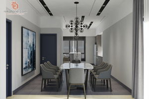 closer-creative-solutions-modern-others-malaysia-negeri-sembilan-dining-room-3d-drawing