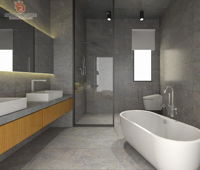 aabios-design-m-sdn-bhd-industrial-modern-malaysia-selangor-bathroom-3d-drawing-3d-drawing
