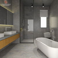 aabios-design-m-sdn-bhd-industrial-modern-malaysia-selangor-bathroom-3d-drawing-3d-drawing