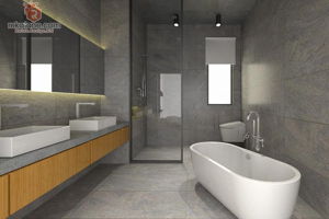 aabios-design-m-sdn-bhd-industrial-modern-malaysia-selangor-bathroom-3d-drawing-3d-drawing