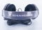 Sennheiser  HD650  Reference Class Headphones (2393) 3