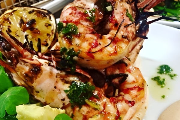 Italian Stallion $10 Voucher - Image 2