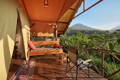 3. Sang Giri Mountain Glamping Resort Bali