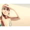 Francine Tx