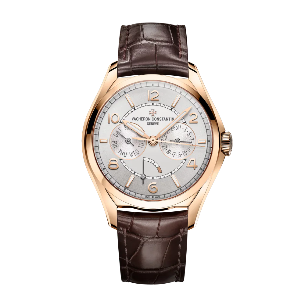 Rose Gold, image 1