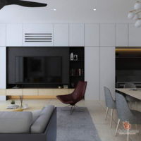viyest-interior-design-contemporary-modern-malaysia-wp-kuala-lumpur-living-room-3d-drawing