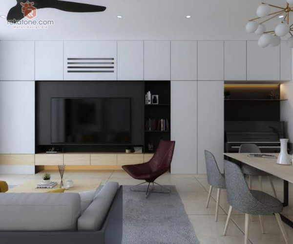 viyest-interior-design-contemporary-modern-malaysia-wp-kuala-lumpur-living-room-3d-drawing