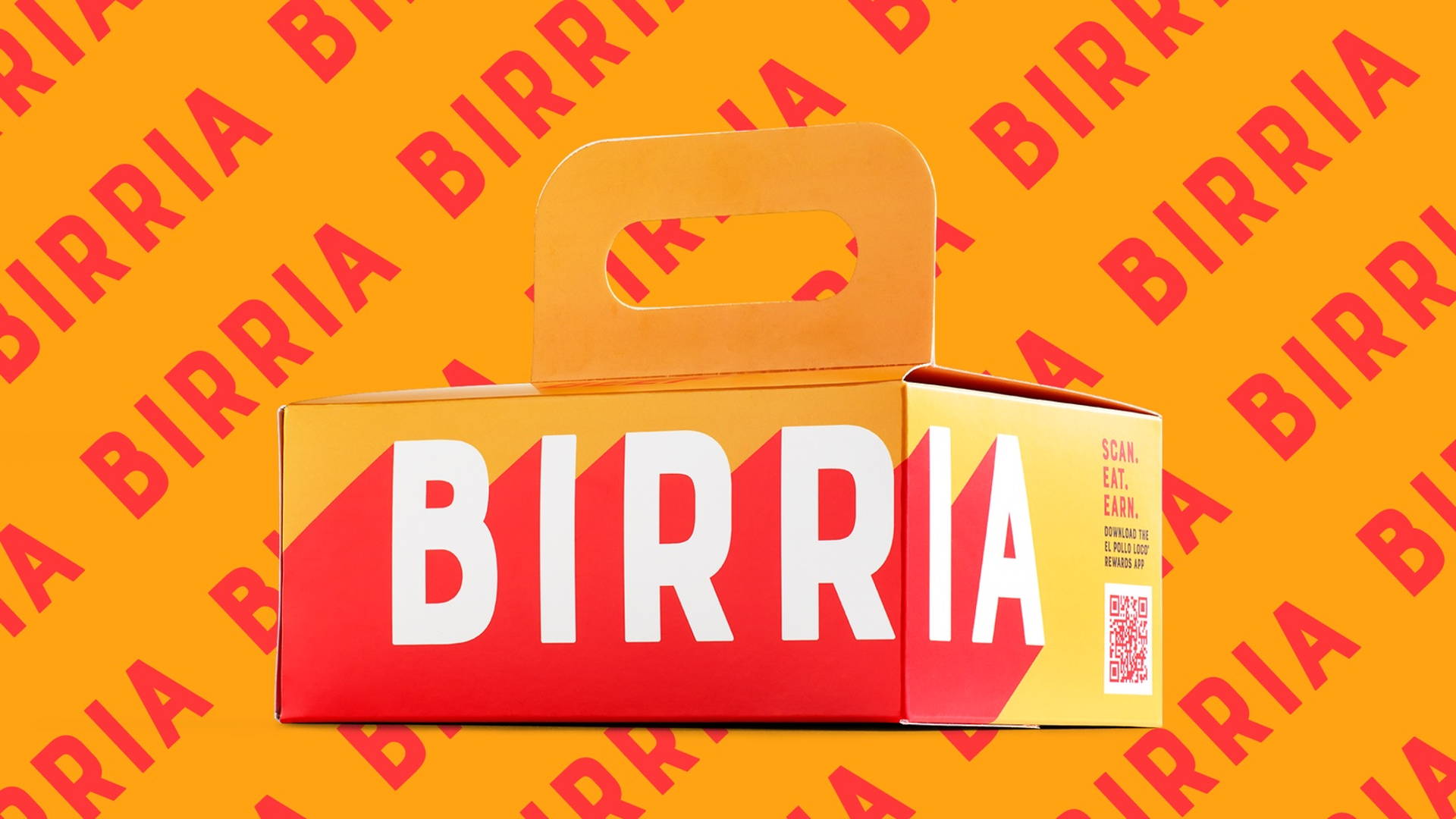 Featured image for Birria Is Back And Bolder Than Ever