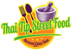 Business logo