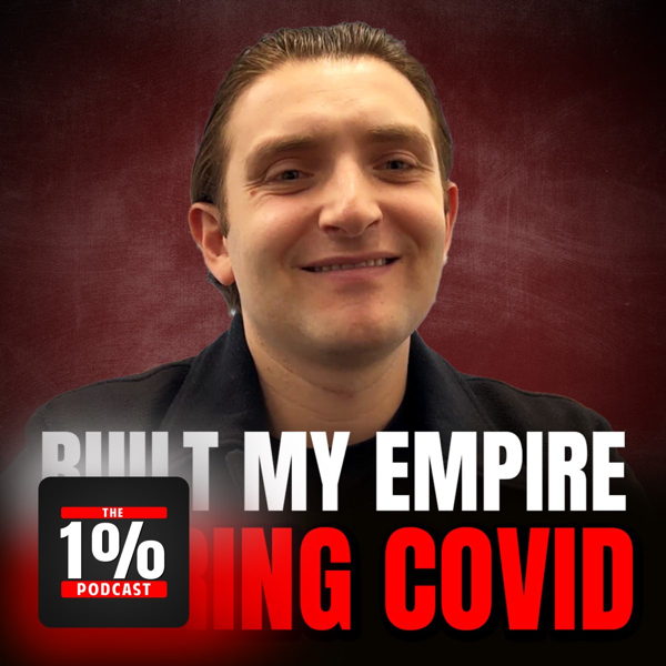 Main Content Image