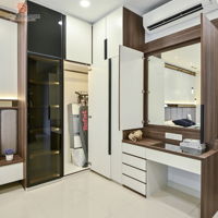hnc-concept-design-sdn-bhd-modern-malaysia-selangor-bedroom-interior-design