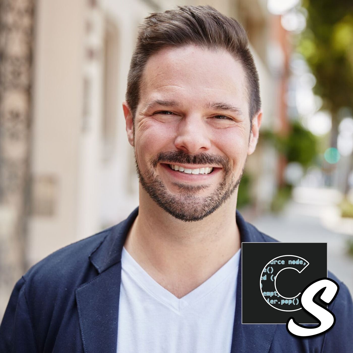 Brand Building Mentorship with Josh Campbell