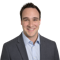 Remote Connectwise manage coder - Joseph S.