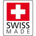 swiss made