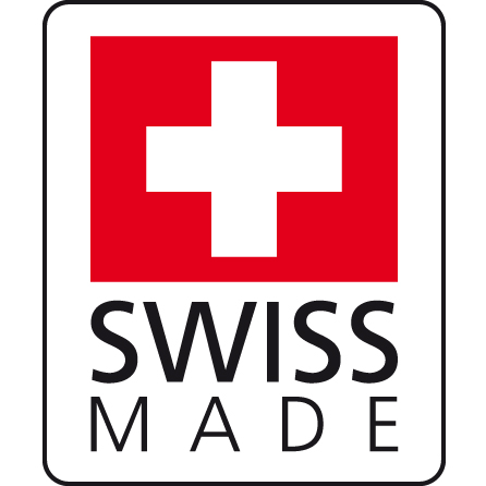 swiss made