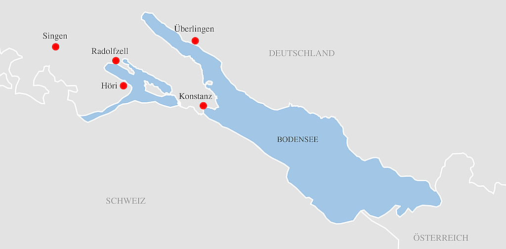  Konstanz
- Inline.jpg