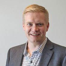 Petri Haakana