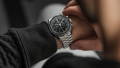 Investir dans une Omega speedmaster moonwatch