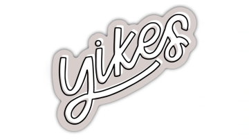 Main Content Image