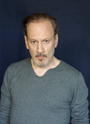 Mathias Kellermann