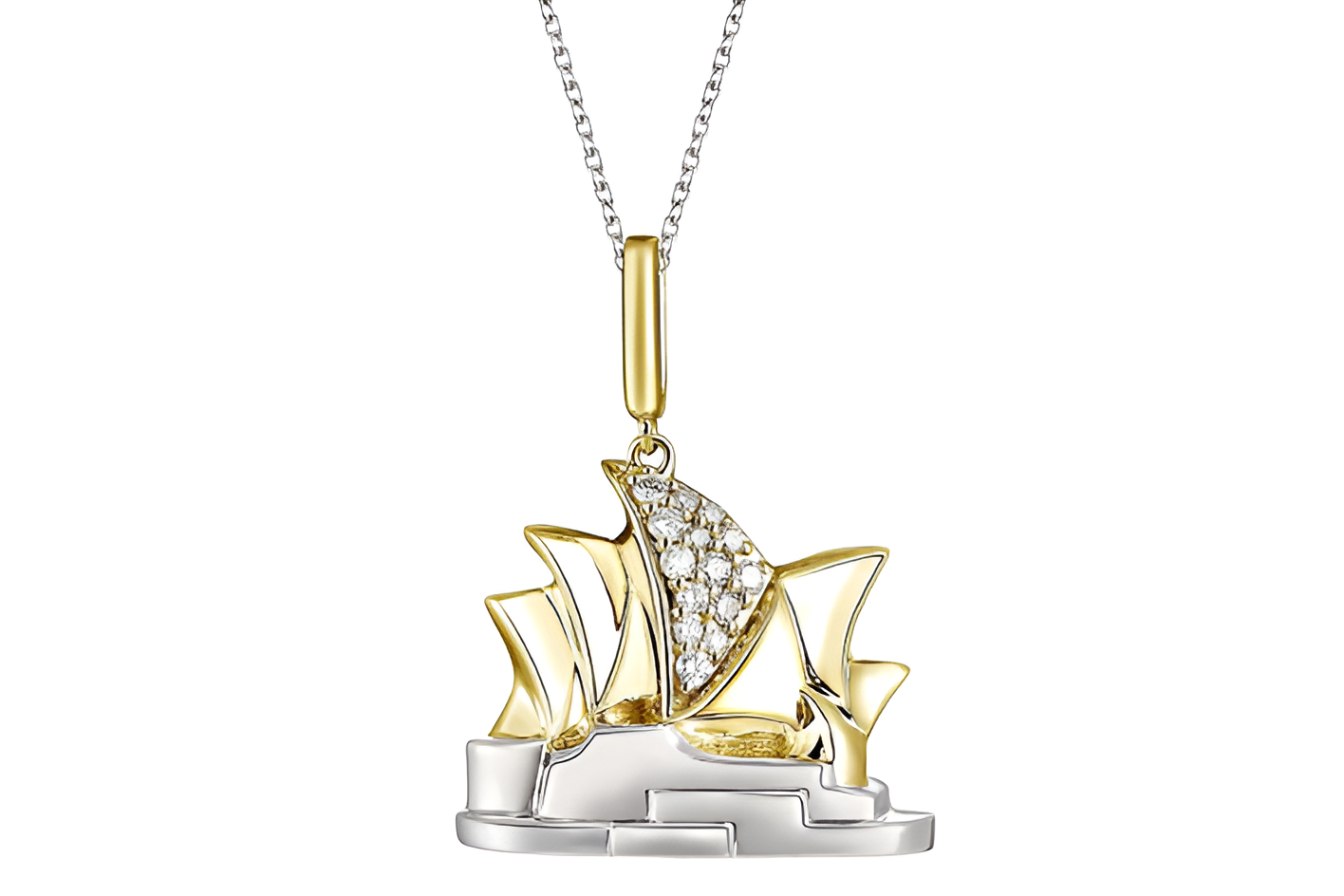 Maurizio Jewellery Designs