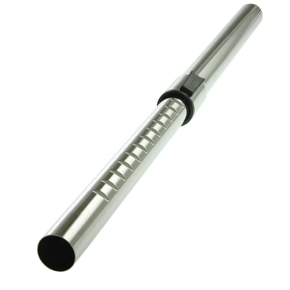 Chrome Rod Telescopic Extension 32mm