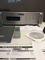 Audio Research Cd-6 Cd 6 CD player 9